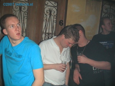 Foto: 44210.jpg