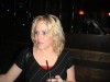 Foto: 44212_resized.jpg
