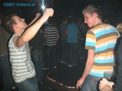Foto: 44215.jpg