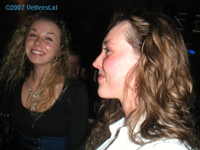 Foto: 44216.jpg