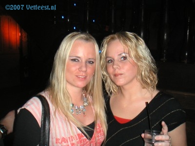 Foto: 44217.jpg