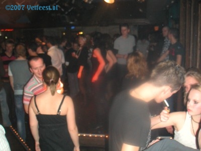Foto: 44218.jpg