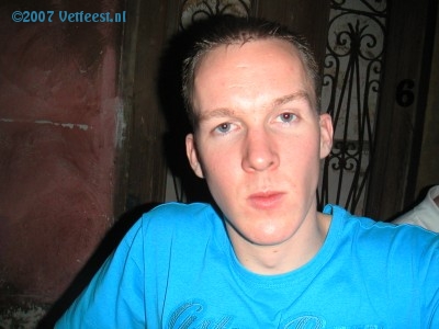 Foto: 44219.jpg