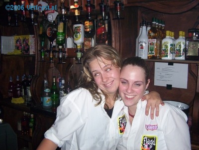 Foto: 4422.jpg