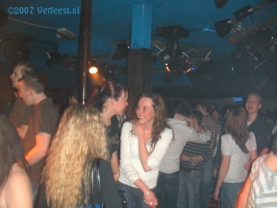 Foto: 44220.jpg