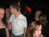 Foto: 44221_resized.jpg
