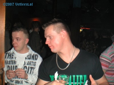 Foto: 44223.jpg