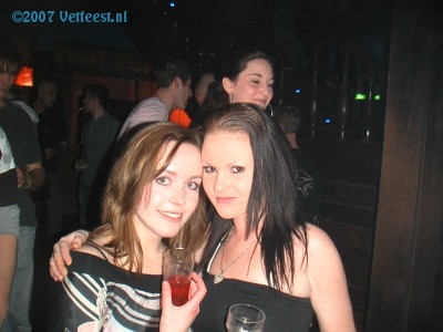 Foto: 44225.jpg