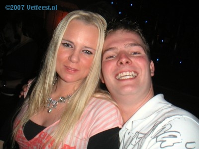 Foto: 44226.jpg