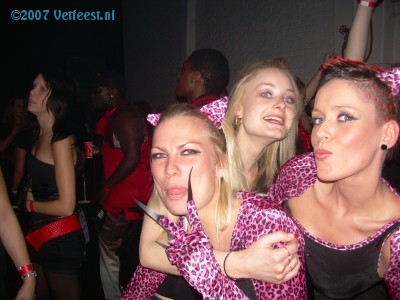 Foto: 44227.jpg
