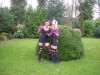 Foto: 44228_resized.jpg