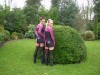 Foto: 44229_resized.jpg