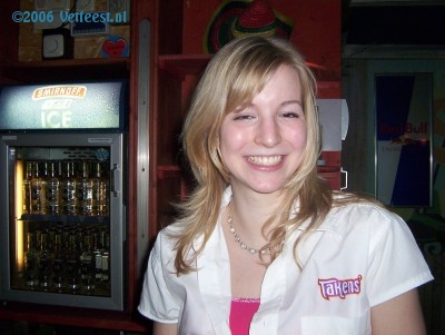 Foto: 4423.jpg