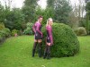 Foto: 44230_resized.jpg