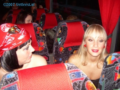 Foto: 44232.jpg