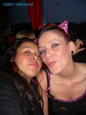 Foto: 44233.jpg