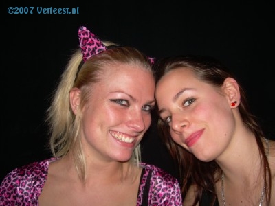 Foto: 44236.jpg
