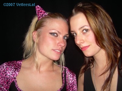 Foto: 44237.jpg