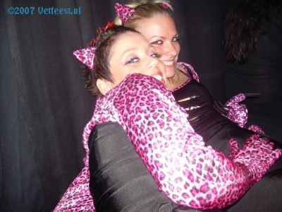 Foto: 44238.jpg