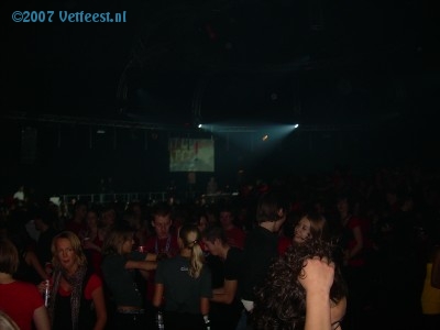 Foto: 44241.jpg