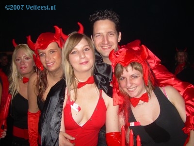 Foto: 44242.jpg