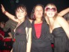 Foto: 44244_resized.jpg