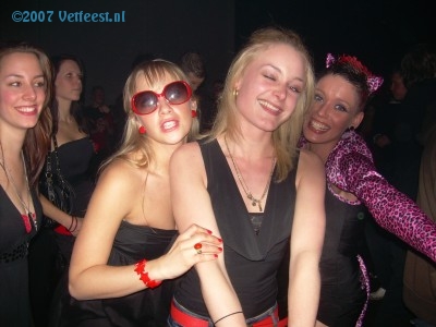 Foto: 44245.jpg