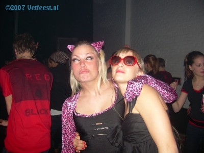 Foto: 44247.jpg