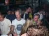 Foto: 4424_resized.jpg