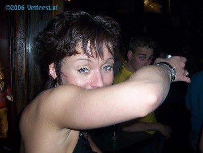 Foto: 4425.jpg