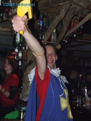 Foto: 44251.jpg