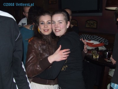 Foto: 44252.jpg
