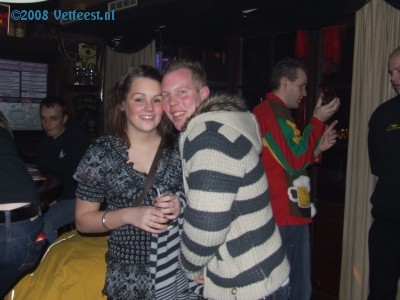 Foto: 44255.jpg