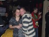 Foto: 44255_resized.jpg