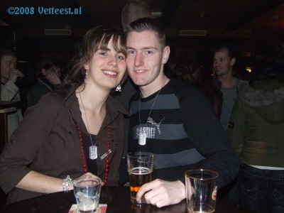 Foto: 44256.jpg
