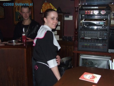Foto: 44257.jpg