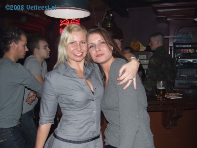 Foto: 44259.jpg