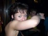 Foto: 4425_resized.jpg