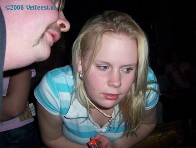 Foto: 4426.jpg