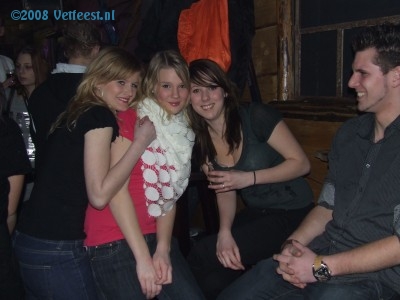 Foto: 44262.jpg