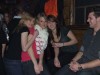 Foto: 44262_resized.jpg