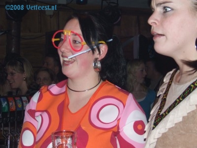 Foto: 44263.jpg