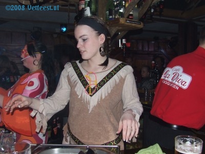 Foto: 44264.jpg