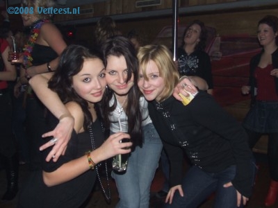 Foto: 44265.jpg