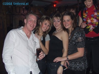 Foto: 44266.jpg