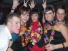 Foto: 44267_resized.jpg
