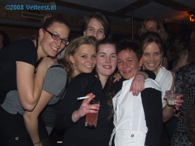 Foto: 44269.jpg