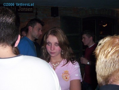Foto: 4427.jpg