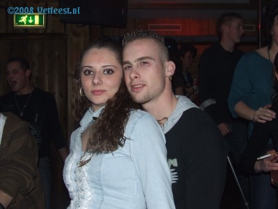 Foto: 44270.jpg