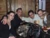 Foto: 44272_resized.jpg